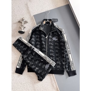 필립플레인 남자 세트