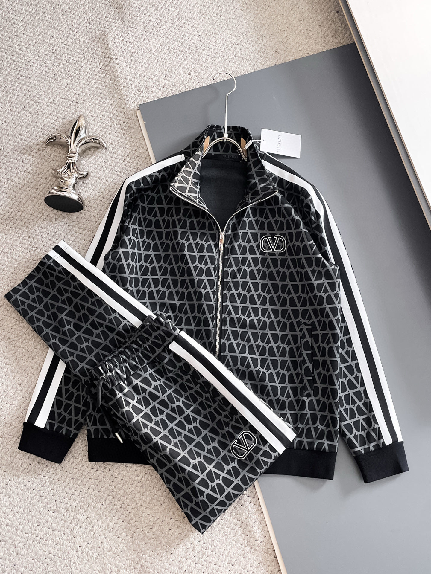 필립플레인 남자 세트