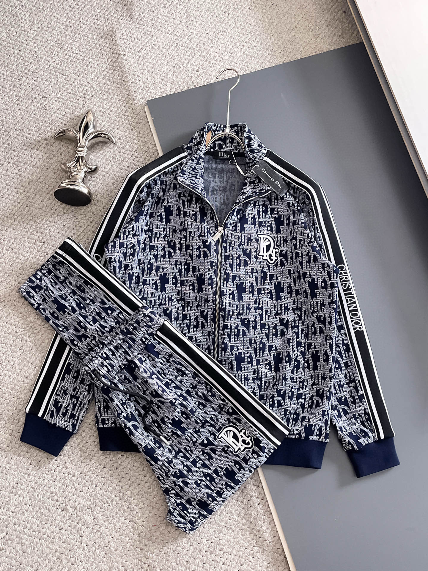 필립플레인 남자 세트