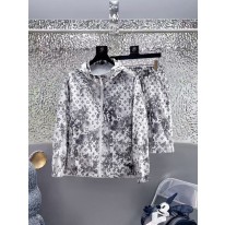 루이비통 남자 세트