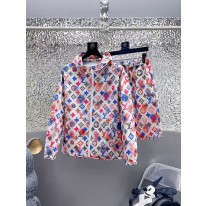 루이비통 남자 세트