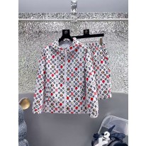 루이비통 남자 세트