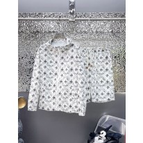 루이비통 남자 세트