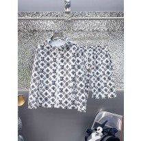 루이비통 남자 세트