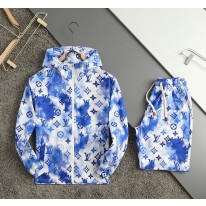 루이비통 남자 세트