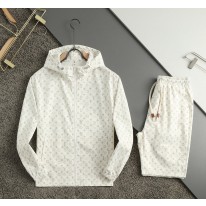 루이비통 남자 세트