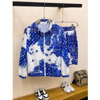 루이비통 남자 세트