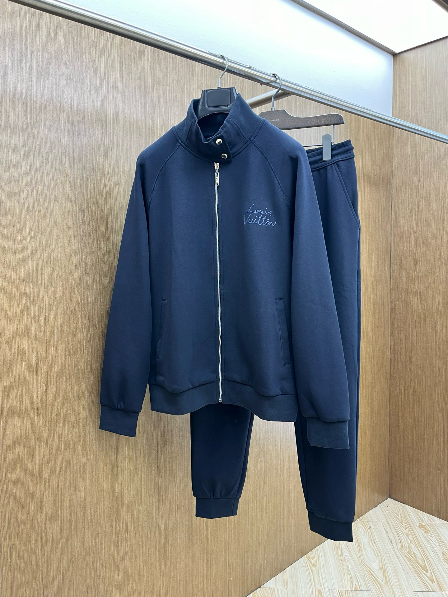 루이비통 남자 세트