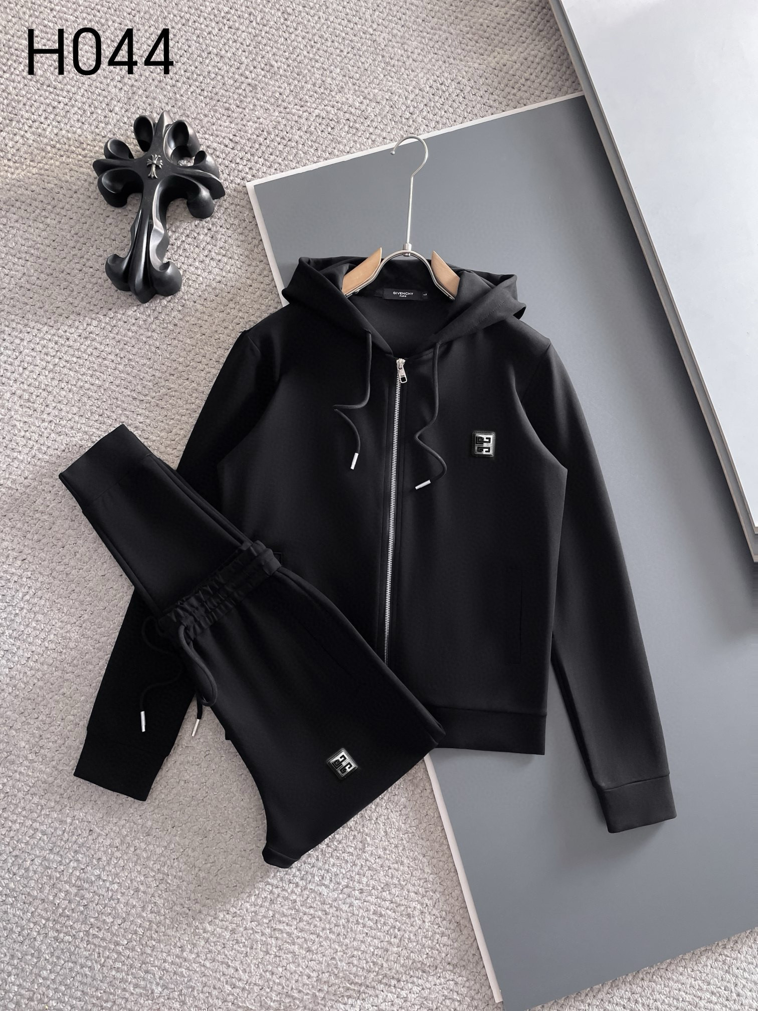 필립플레인 남자 세트