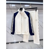 루이비통 2컬러 남자 세트