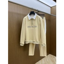 루이비통 남자 세트