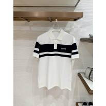 구찌 남자 반팔티