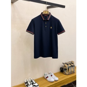 구찌 남자 반팔티