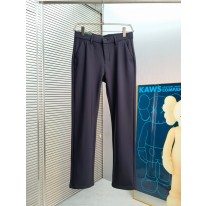 구찌 남자 바지