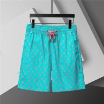 구찌 남자 반바지