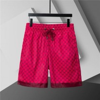 구찌 남자 반바지