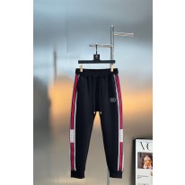 구찌 남자 바지