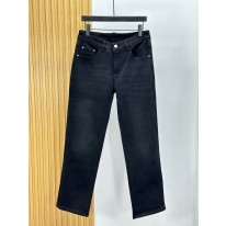 구찌 남자 청바지