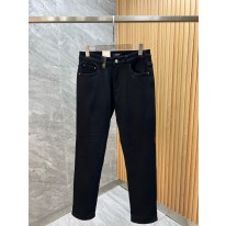 구찌 남자 청바지