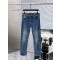 구찌 남자 청바지