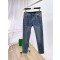 구찌 남자 청바지