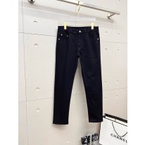 구찌 남자 청바지