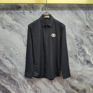 구찌 남자 셔츠
