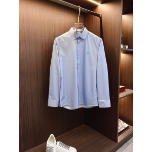 구찌 2컬러 남자 셔츠