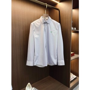 구찌 2컬러 남자 셔츠