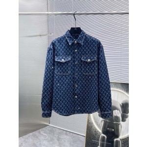 구찌 남자 셔츠