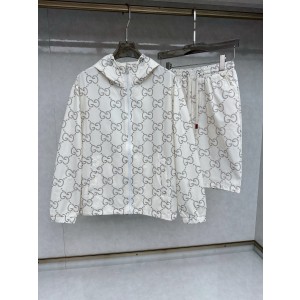 구찌 남자 세트