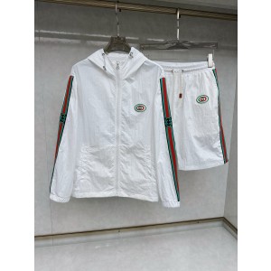 구찌 남자 세트