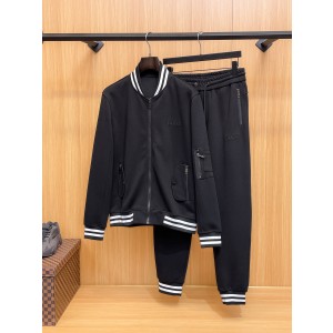 구찌 남자 세트