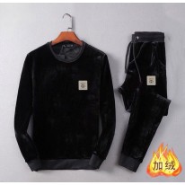 구찌 남자 세트