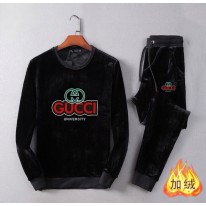 구찌 남자 세트