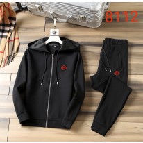 구찌 2컬러 남자 세트