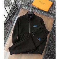 구찌 2컬러 남자 세트