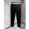 에르메스 남자 바지