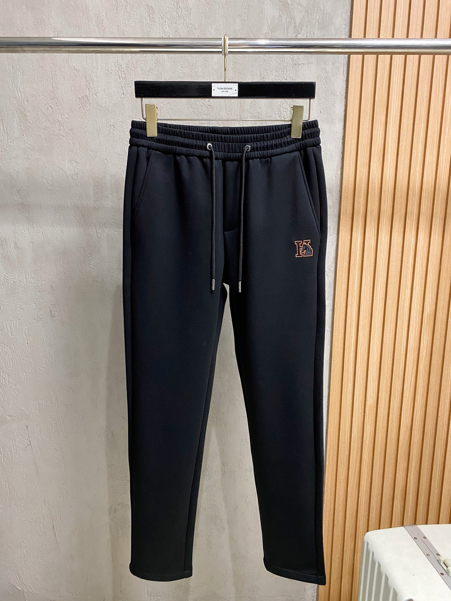 에르메스 남자 바지