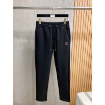 에르메스 남자 바지