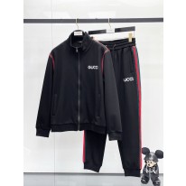 구찌 남자 세트