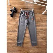 에르메스 남자 바지