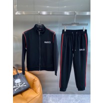 구찌 남자 세트