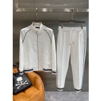 구찌 남자 세트