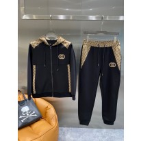 구찌 남자 세트