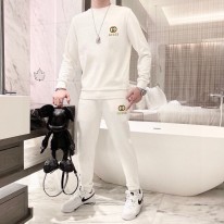 구찌 2컬러 남자 세트