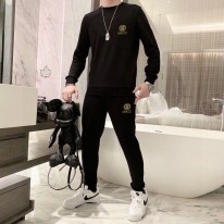 구찌 2컬러 남자 세트