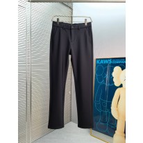 에르메스 남자 바지