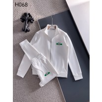 구찌 2컬러 남자 세트