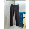 에르메스 남자 바지
